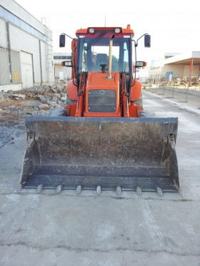 Especialistes en moviments de terres - Excavacions vidalet